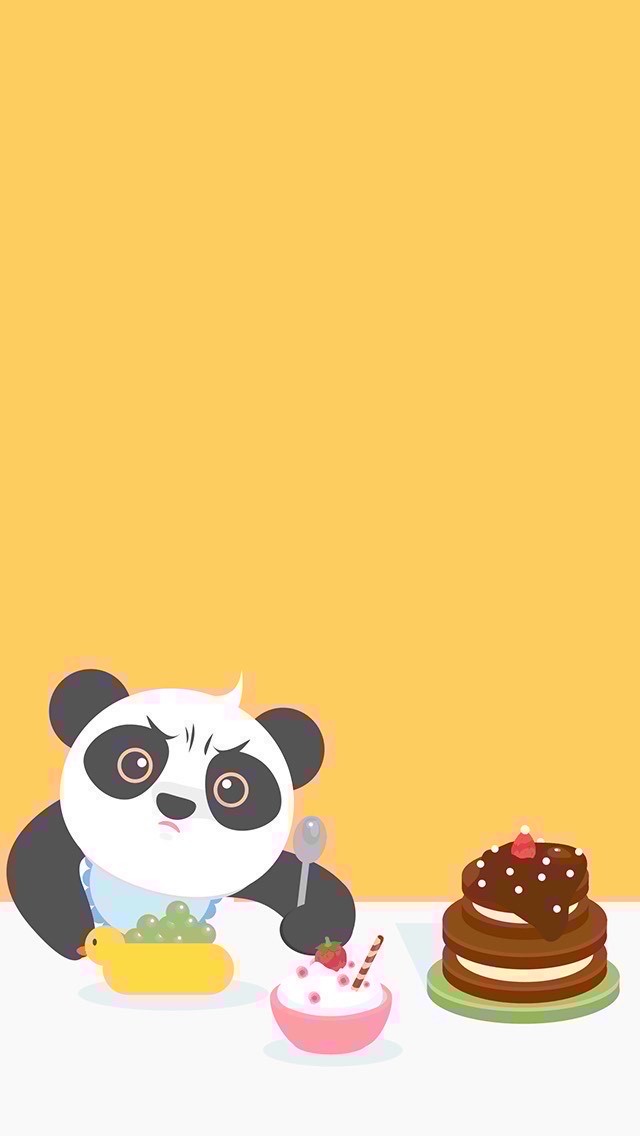 【初見さん🫶】気持ちは週末だから飲もうよ