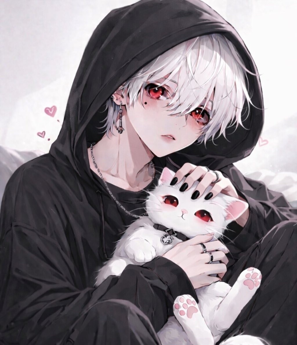 初見さんおーいで