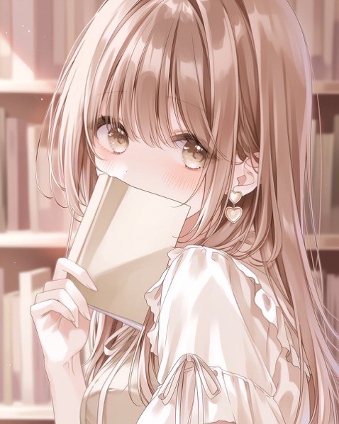 ☀️朝活まったり勉強部屋‪٭𓈒📖