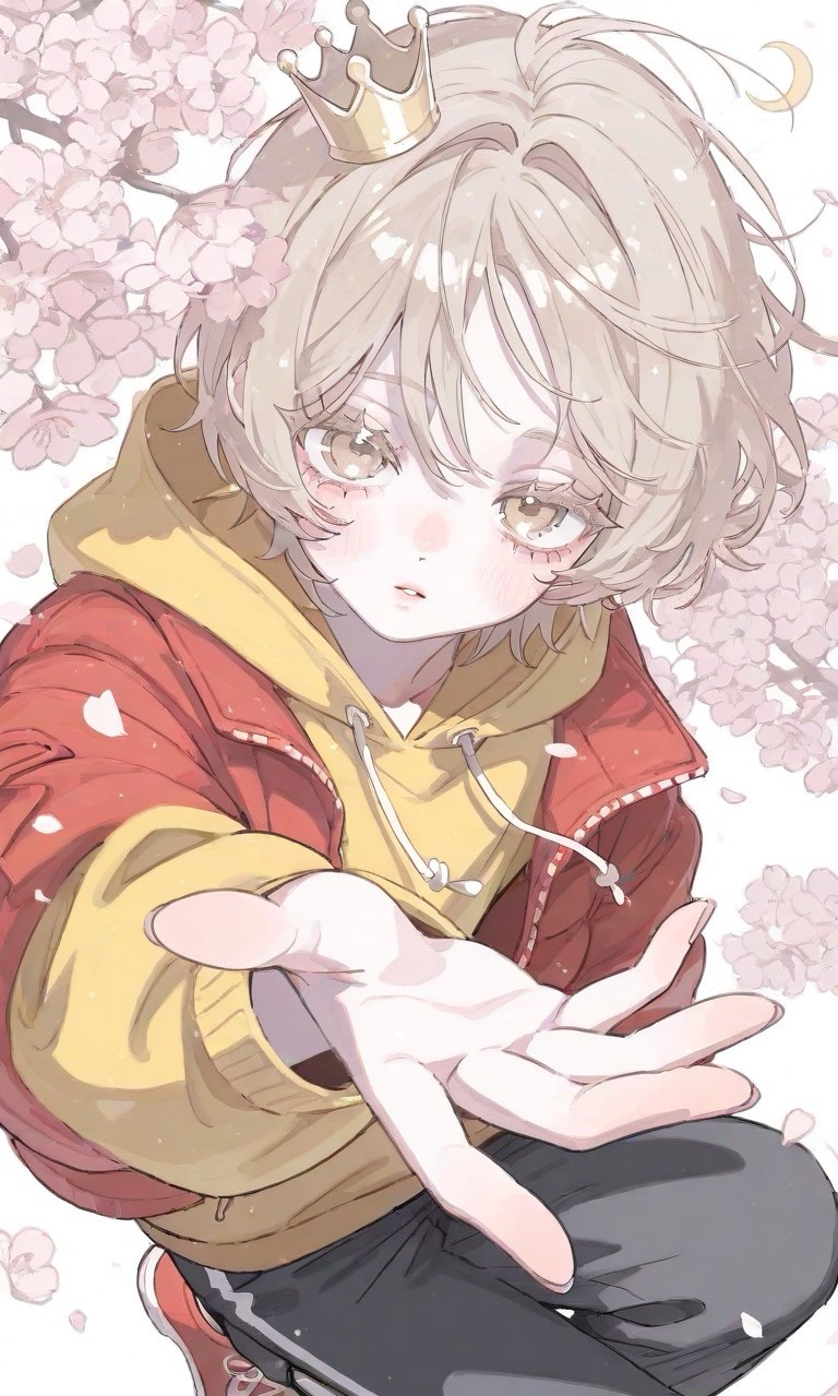 ぬぬ！初見さんFUNさんお話しよ！