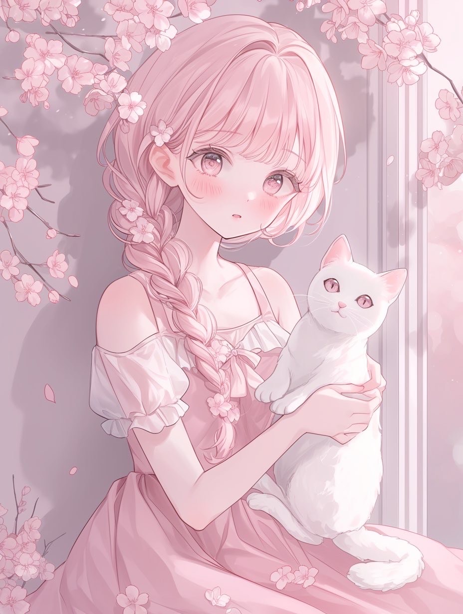 初見さん⭕️誰か来るかな