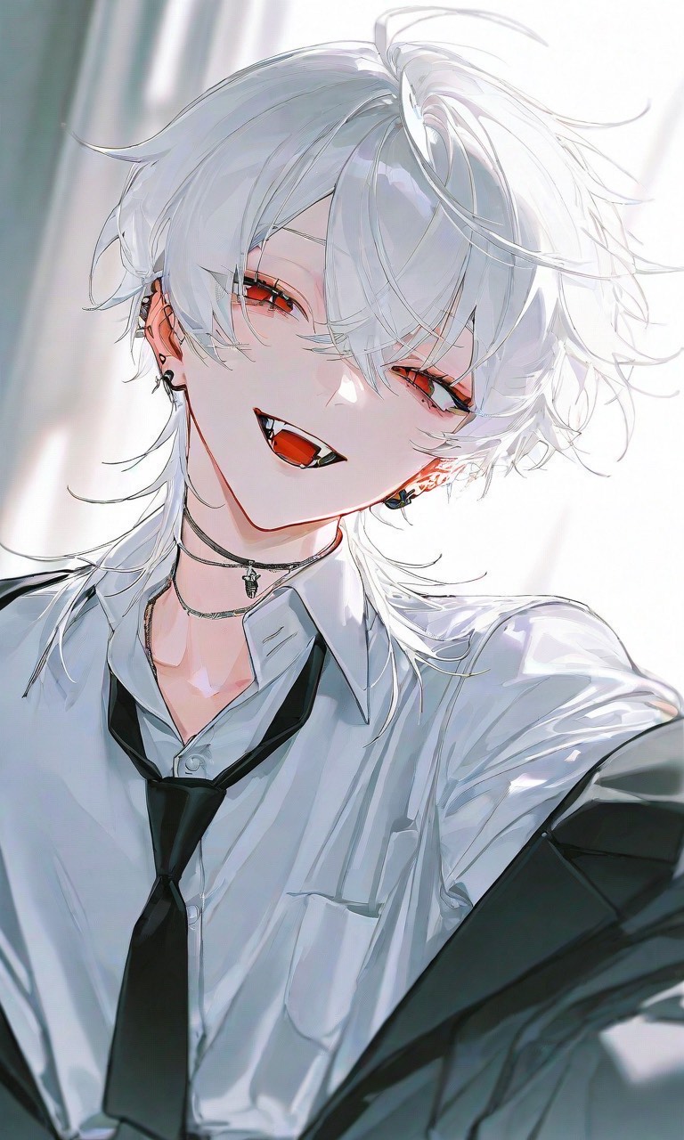 遅刻4ヶ月記念枠🎉