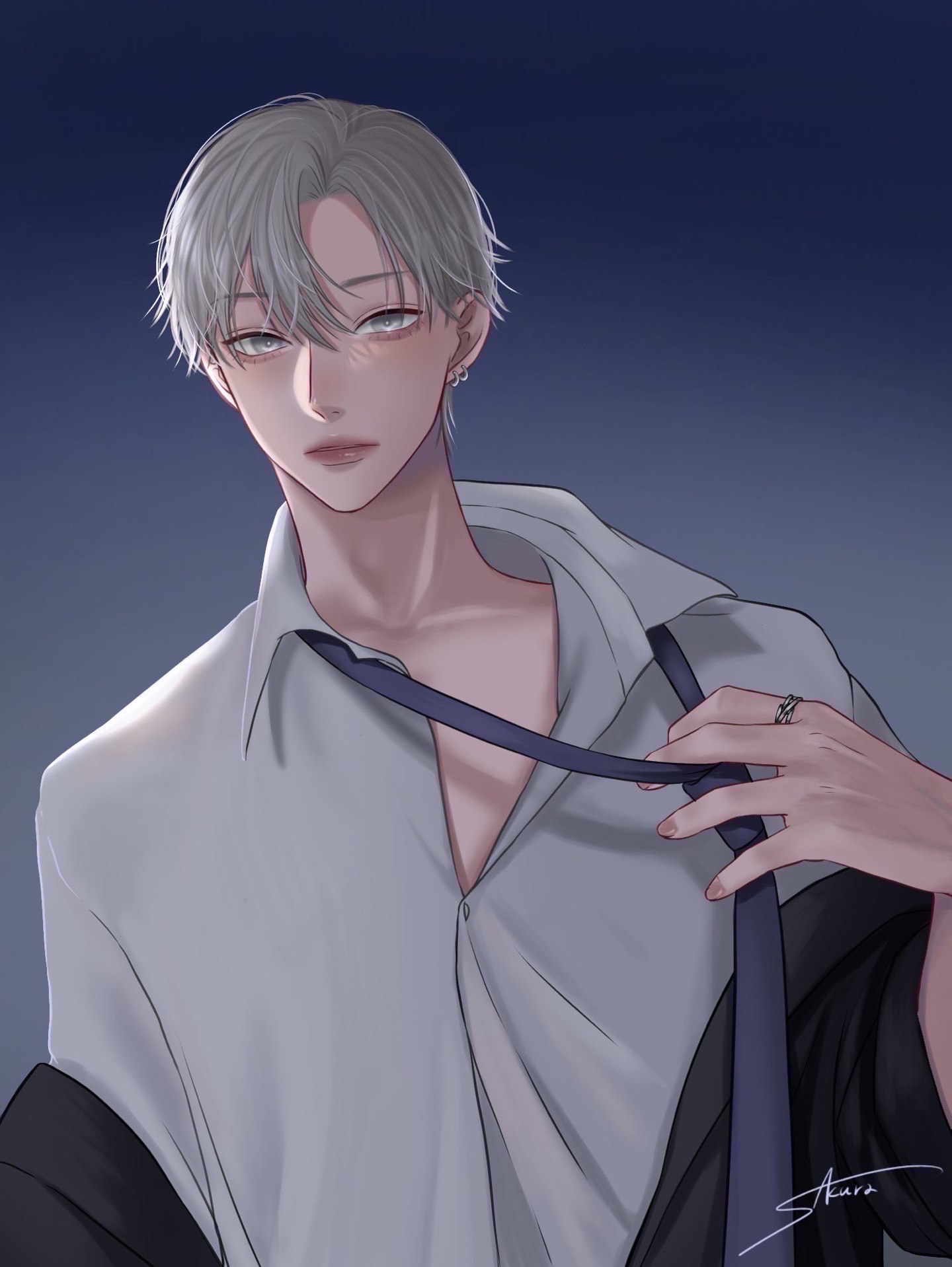 初潜◎君の寝落ち枠