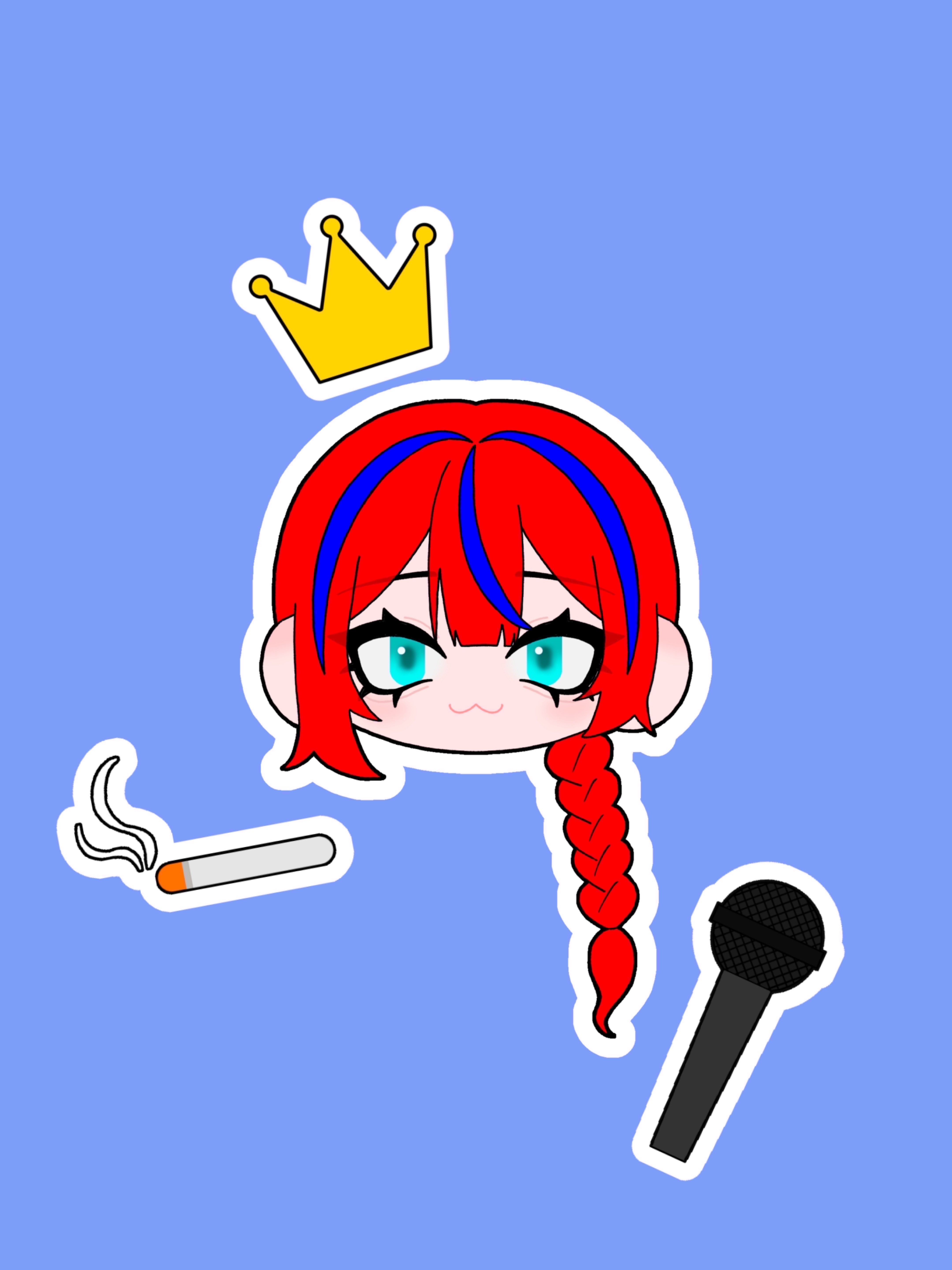 初潜⭕️ ヤニカス関西人