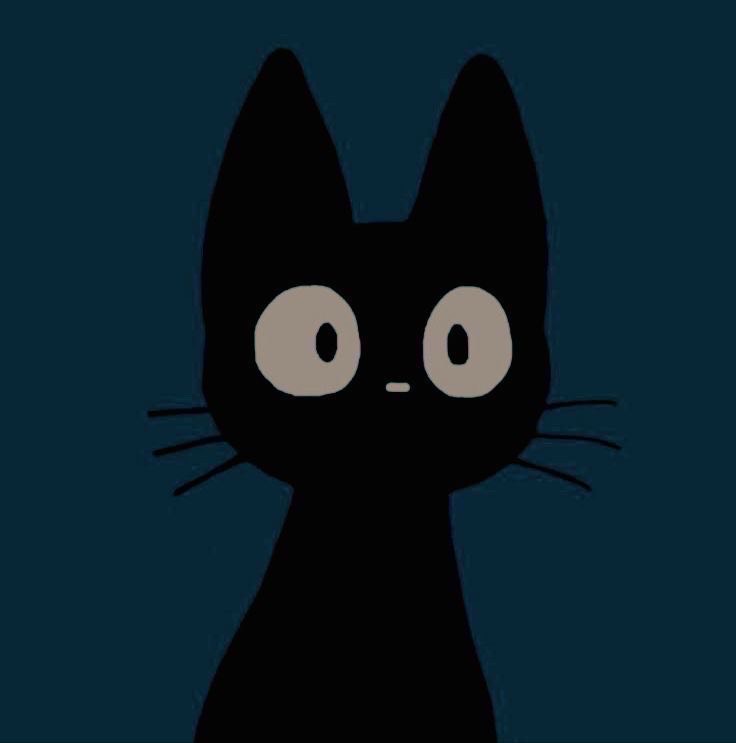 コラボで話そうの会