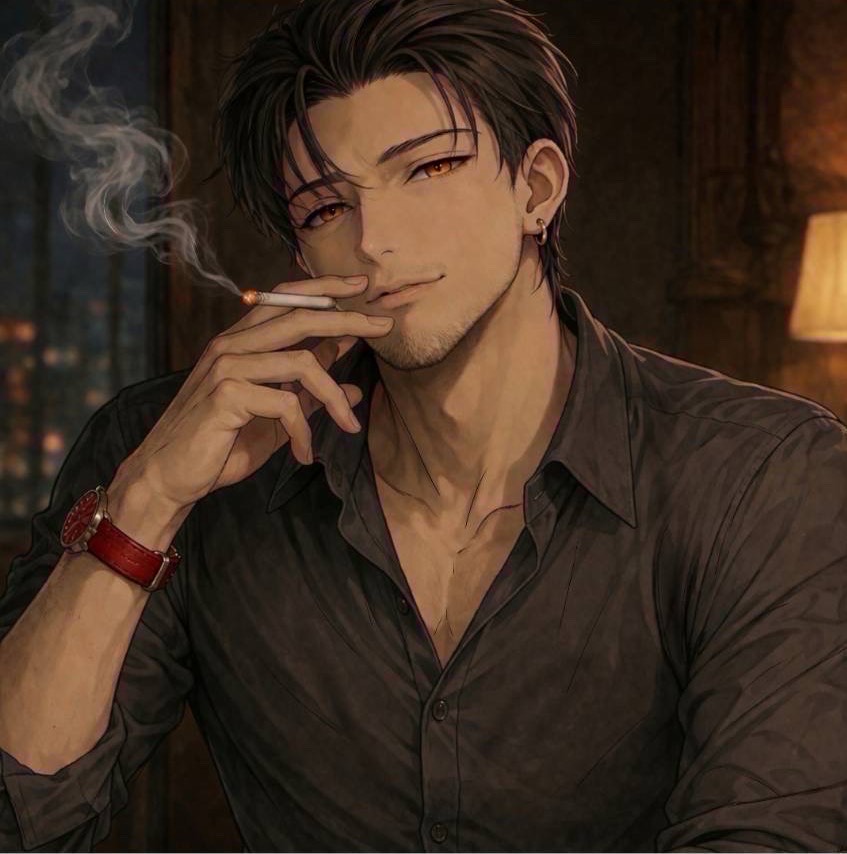 初見さん歓迎。とりあえずおいでよ