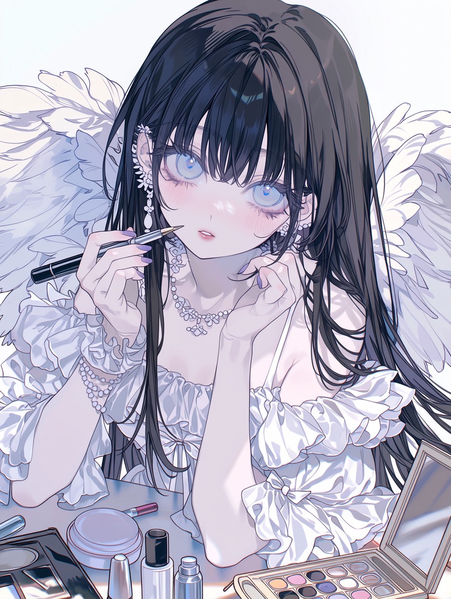 初見さんおいで♡𓈒𓏸︎︎方言女子♪