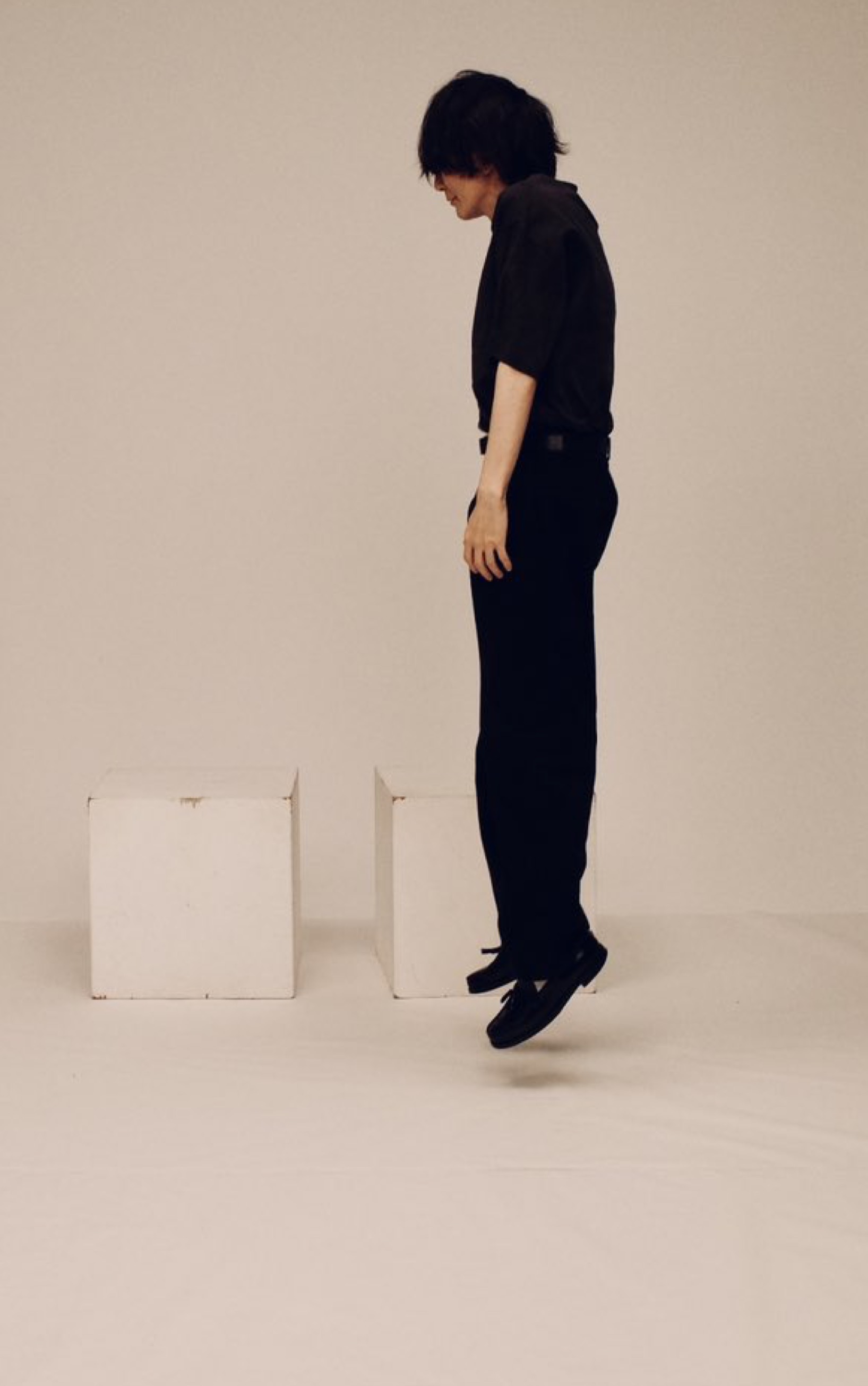 君に会いたかった僕がいる