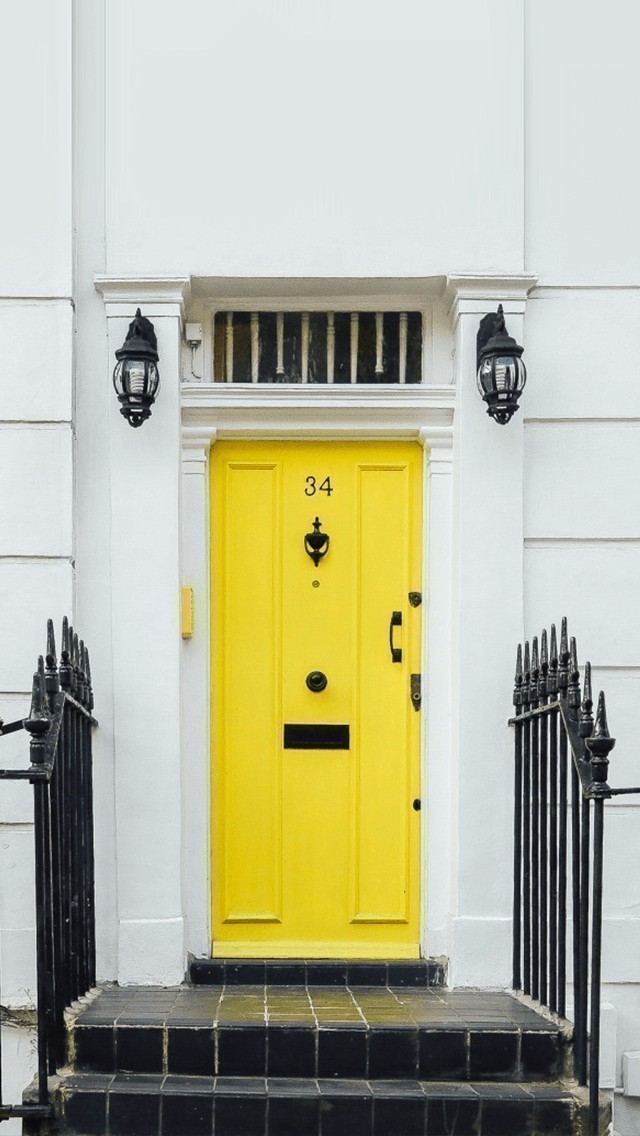 寝初潜◎ギターと弾き語りの練習