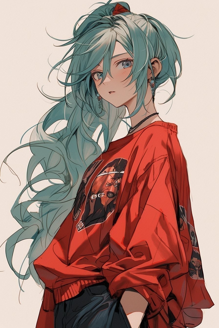 看護学生 昼から勉強1h☀