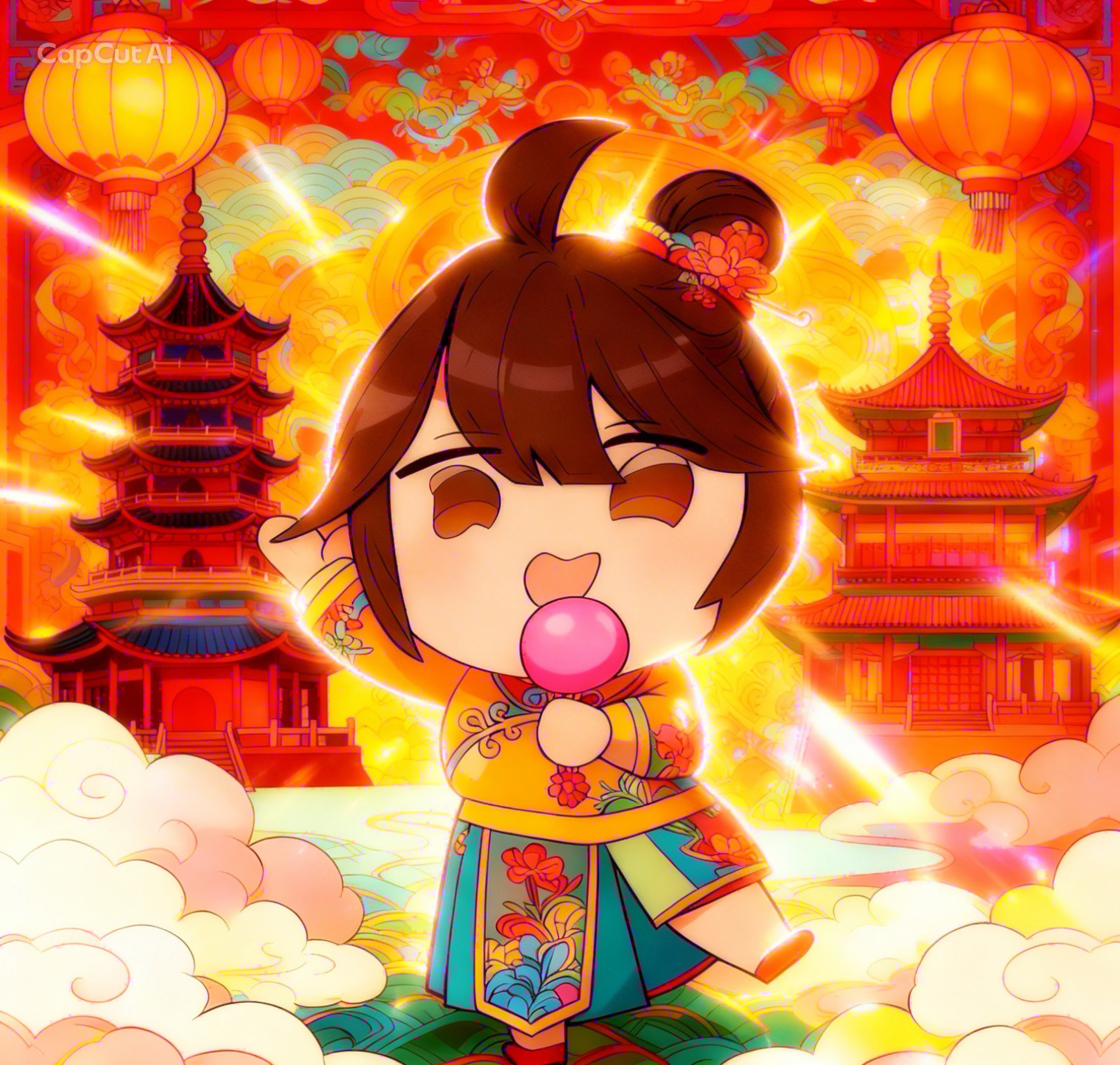 初潜◎まったり過ぎなくらいがちょうど良い