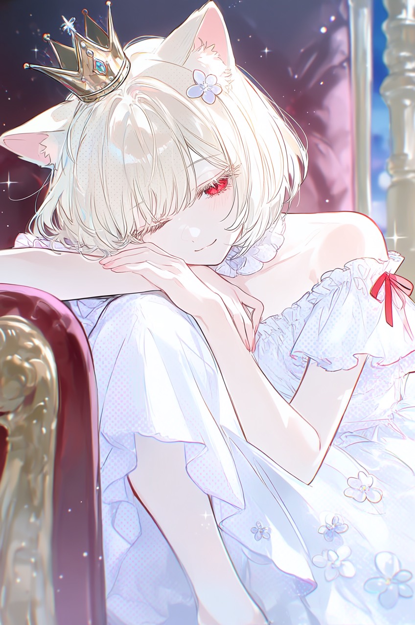 ゆるめの関西弁･:*