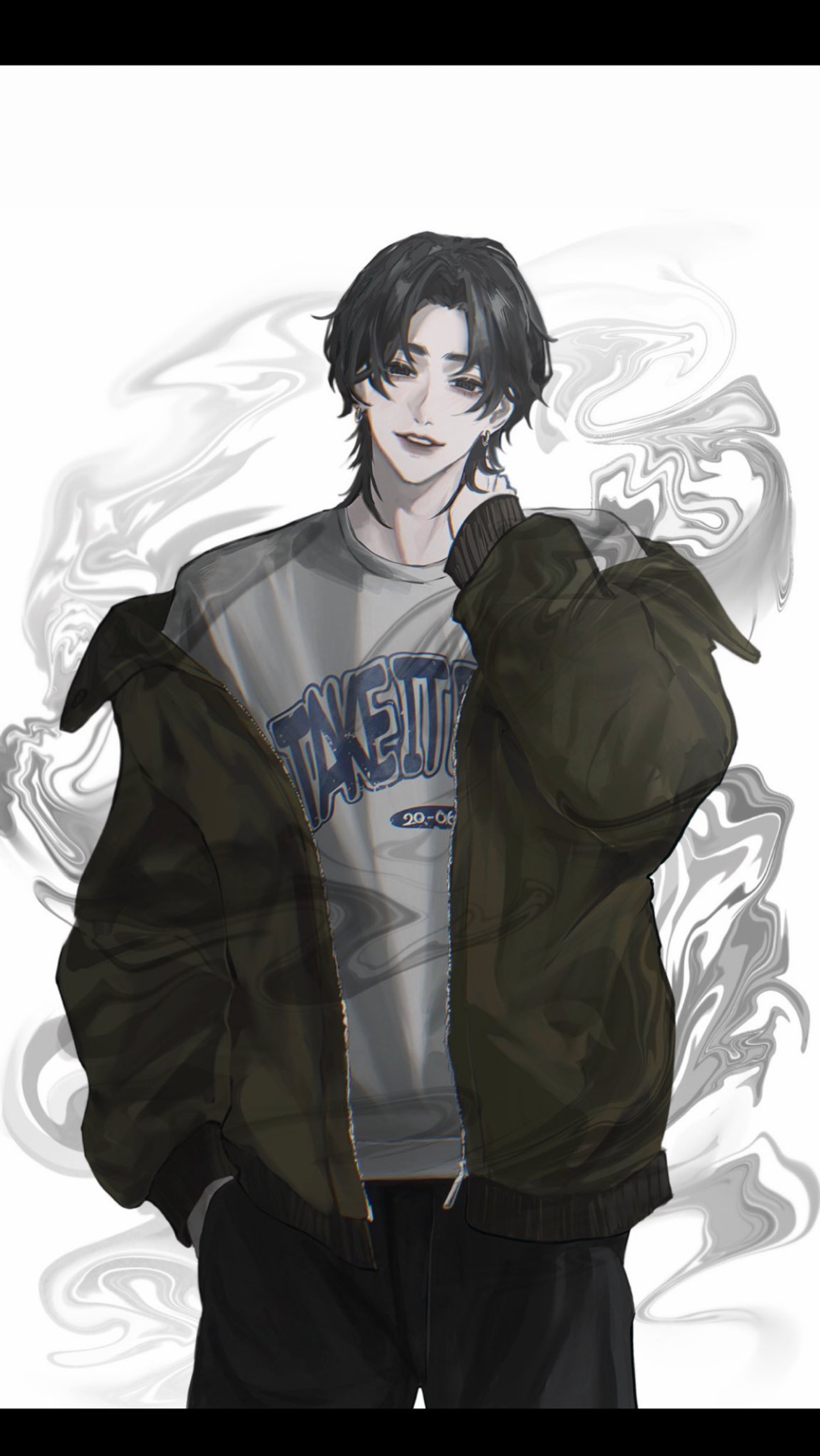 初見さん大歓迎❕