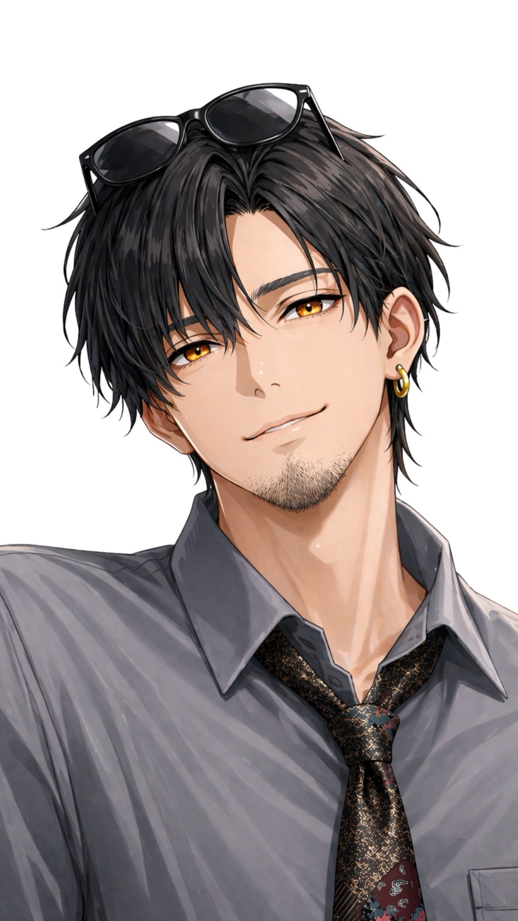 ❮ でら低音 ❯作業いっしょに