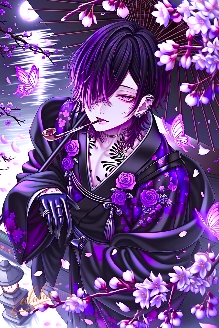 #678 初寝潜◎迷ったらこっちおいで