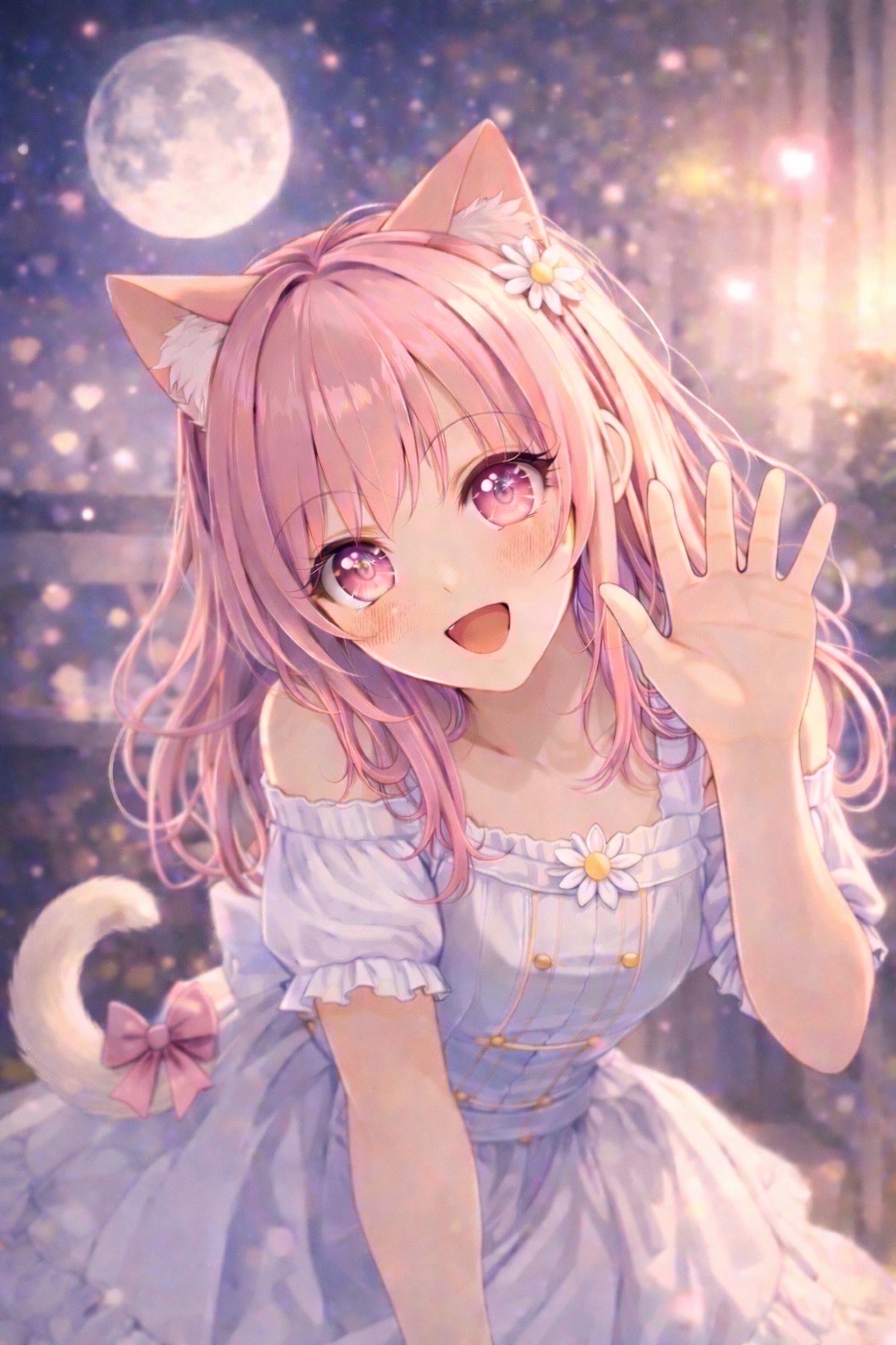 潜🫧おやすみ🌛️.°