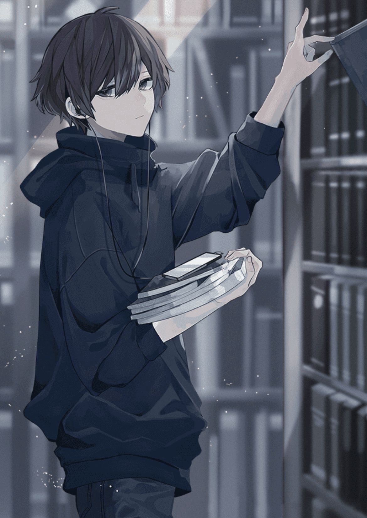 寝落ちするだけの配信