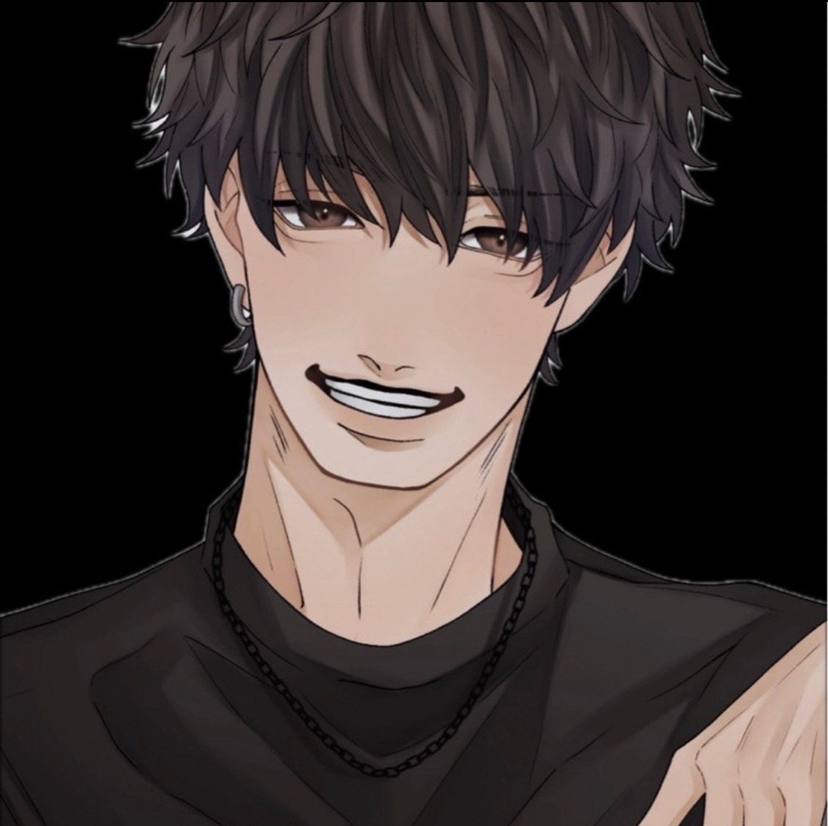 転寝…🌒~ちょびっと