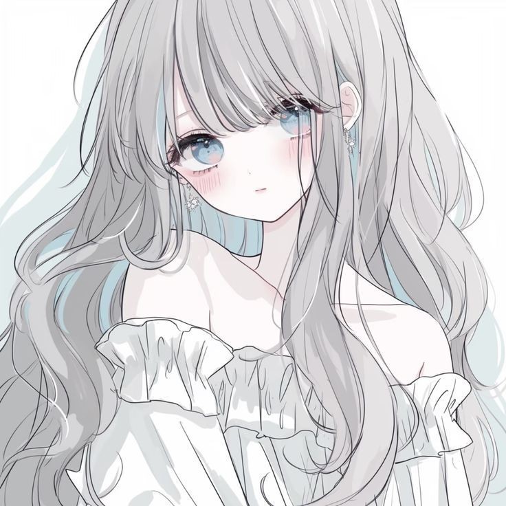 あなたと話したい𓈒 𓏸𓈒 𓂃