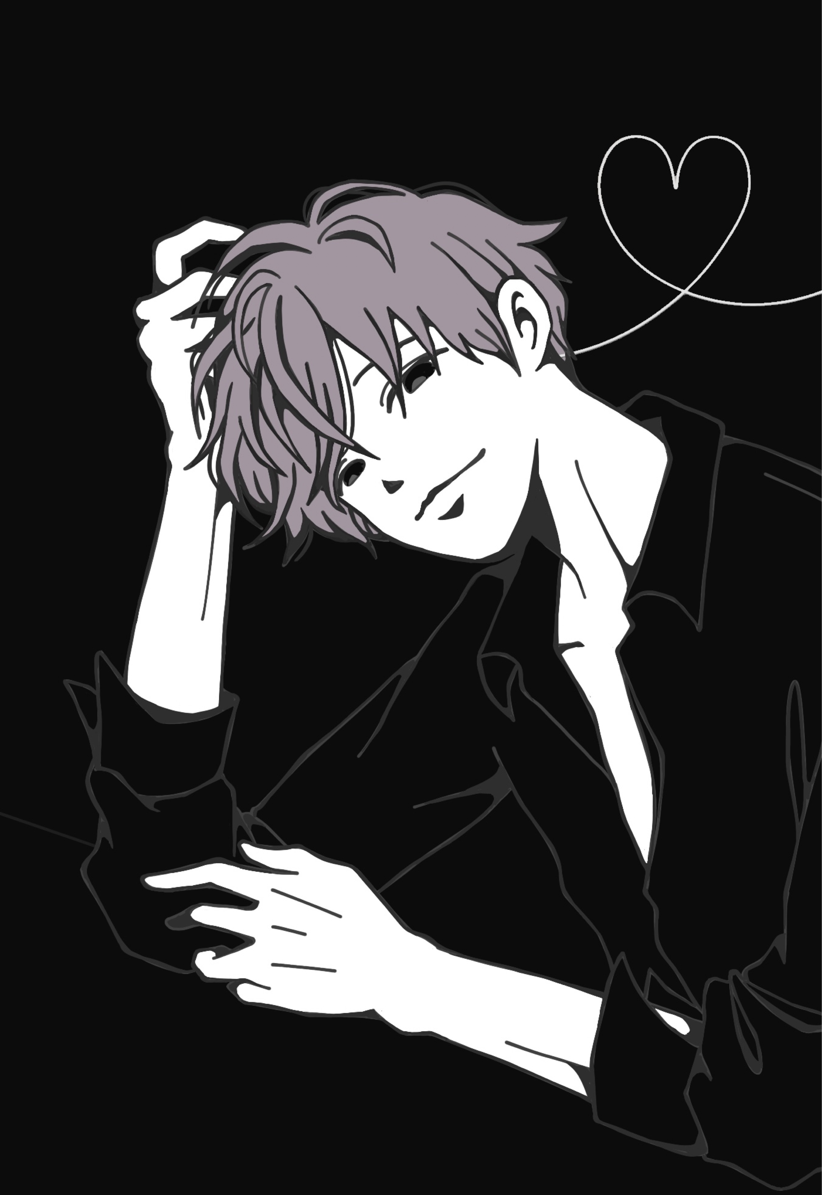 夕方の声にいかが🚬