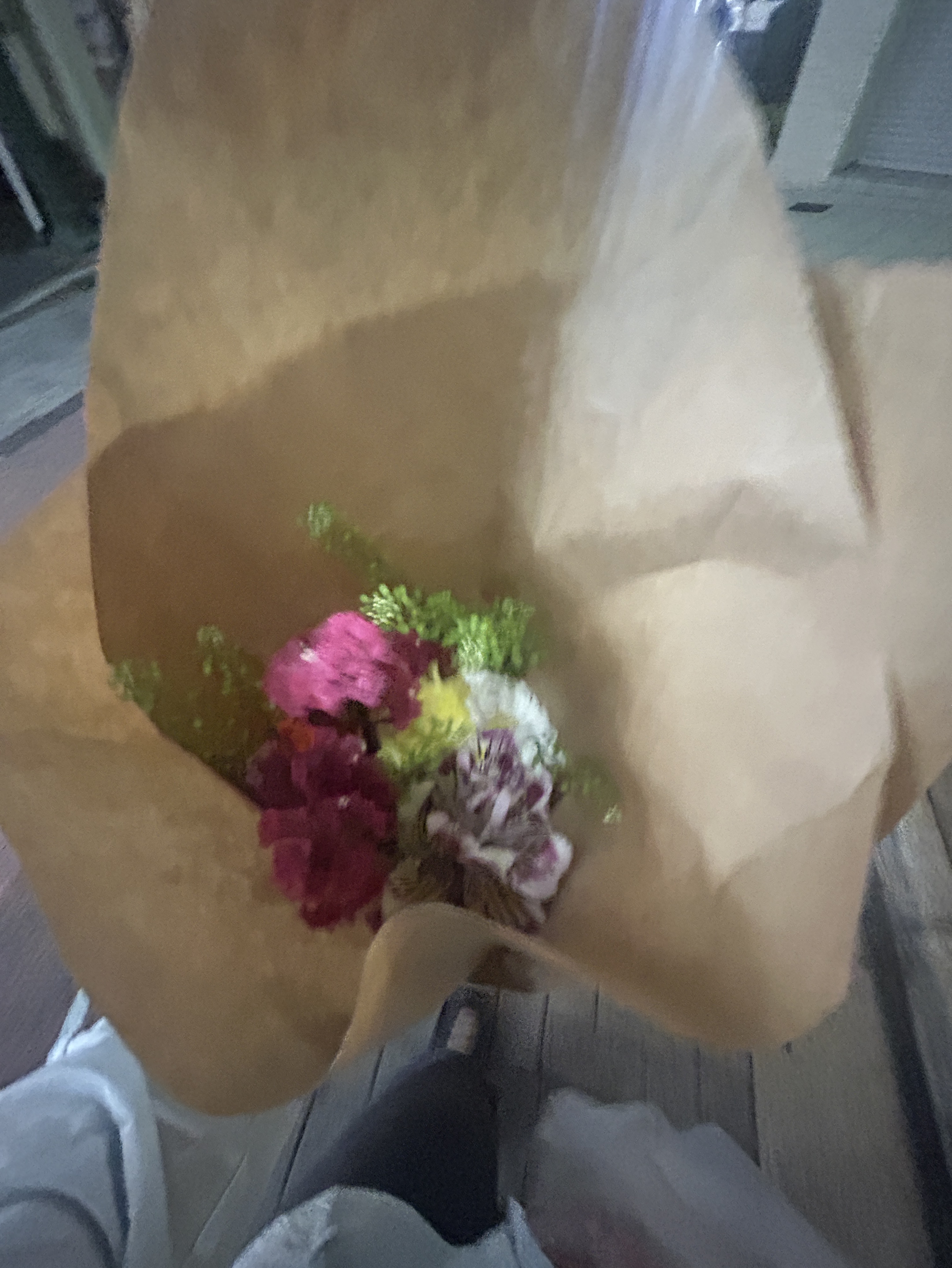 おつかれーらいす