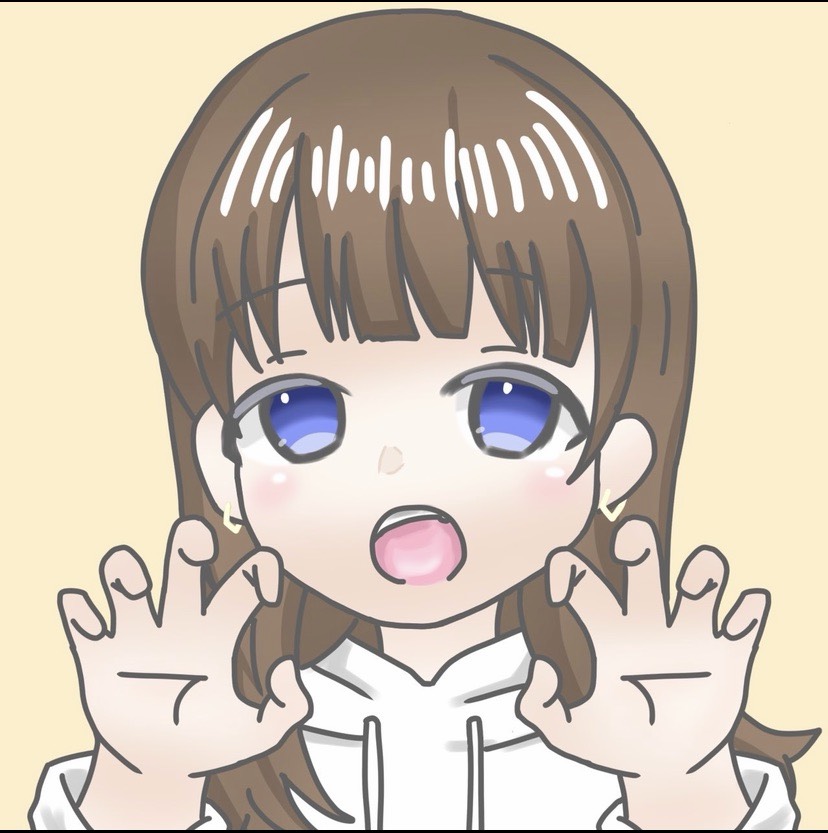 キロロとはなしたい