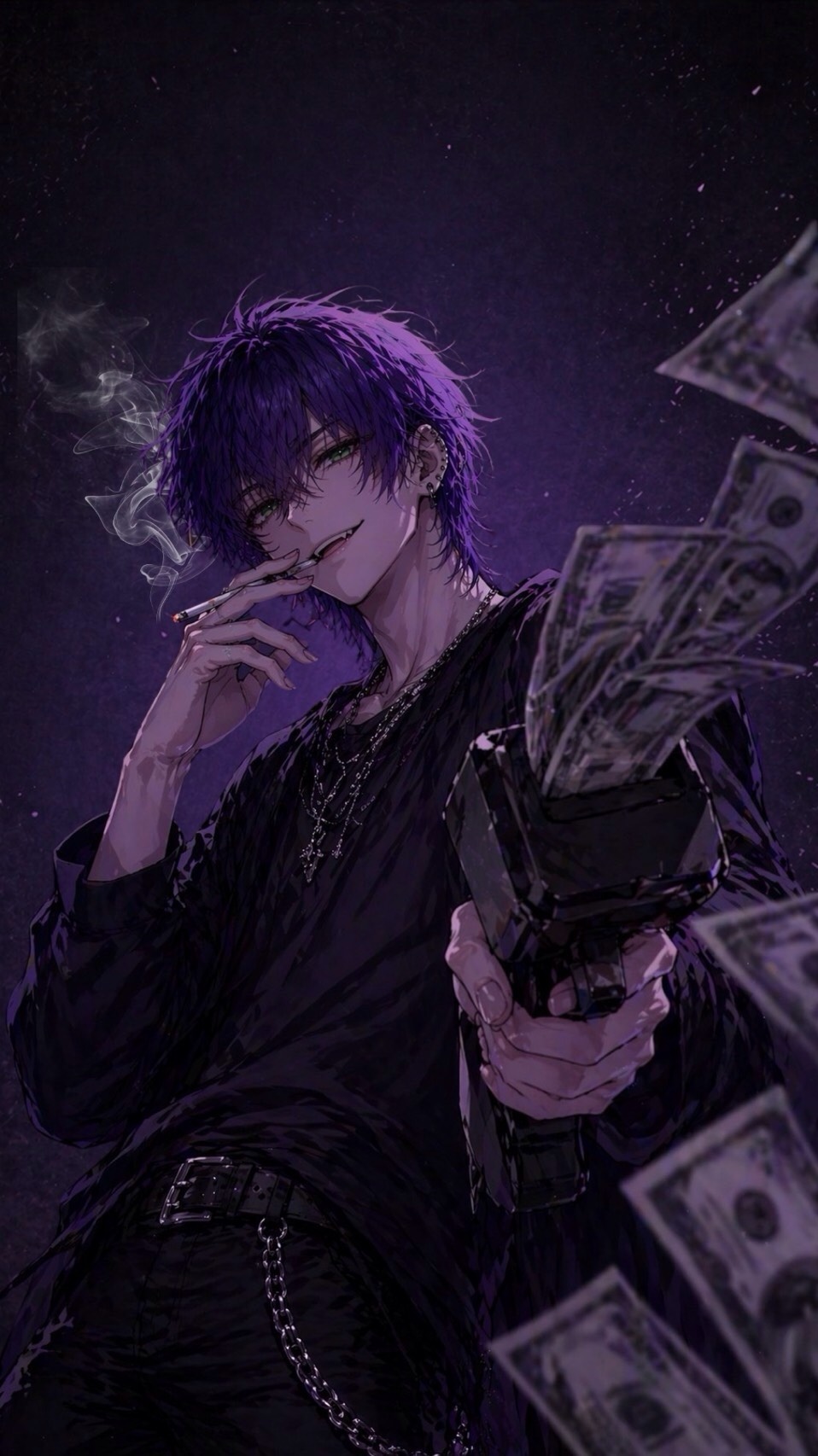 イベント1位ありがとう！！