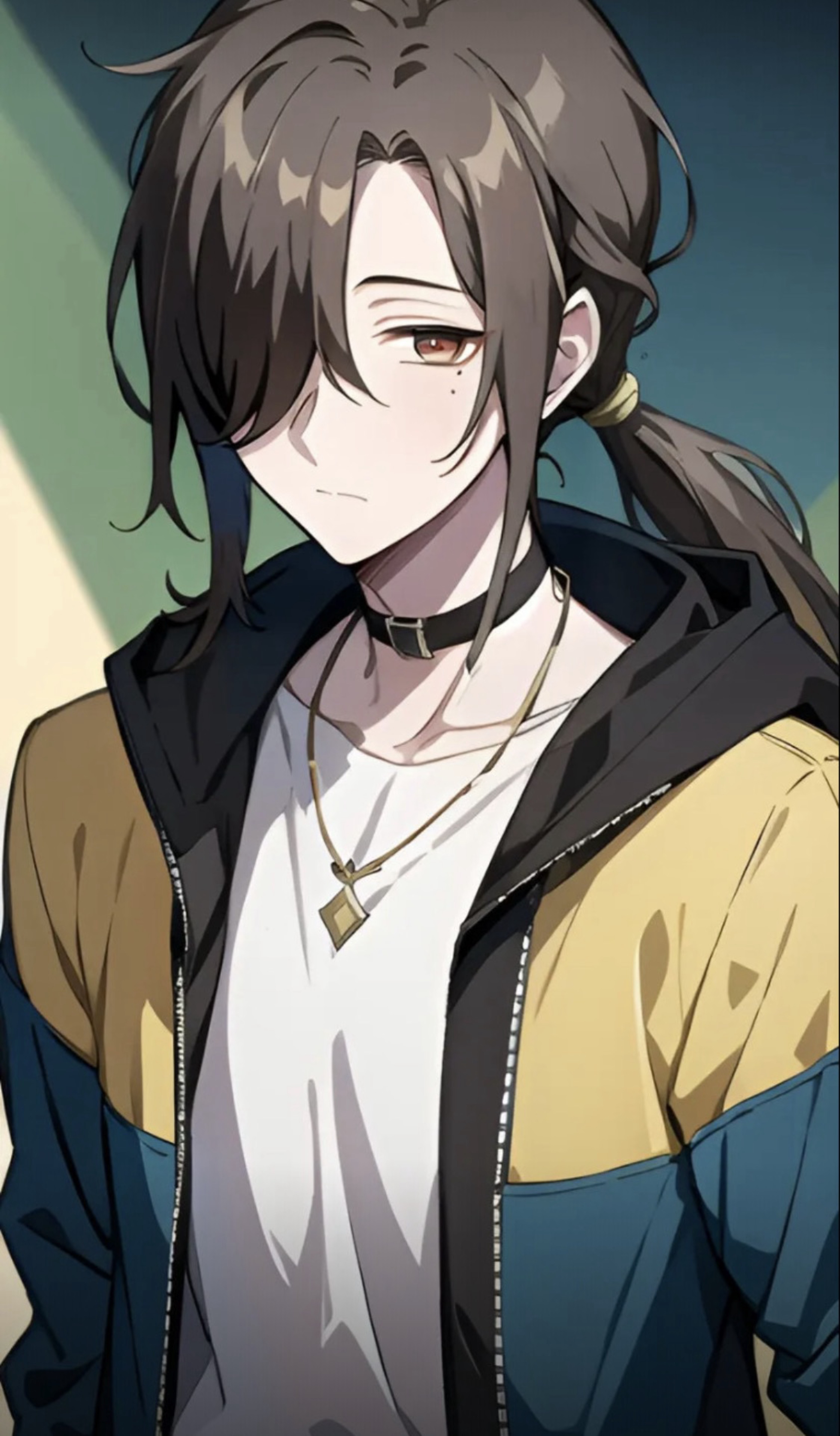 勉強見張り潜り◎　あさ枠☕️