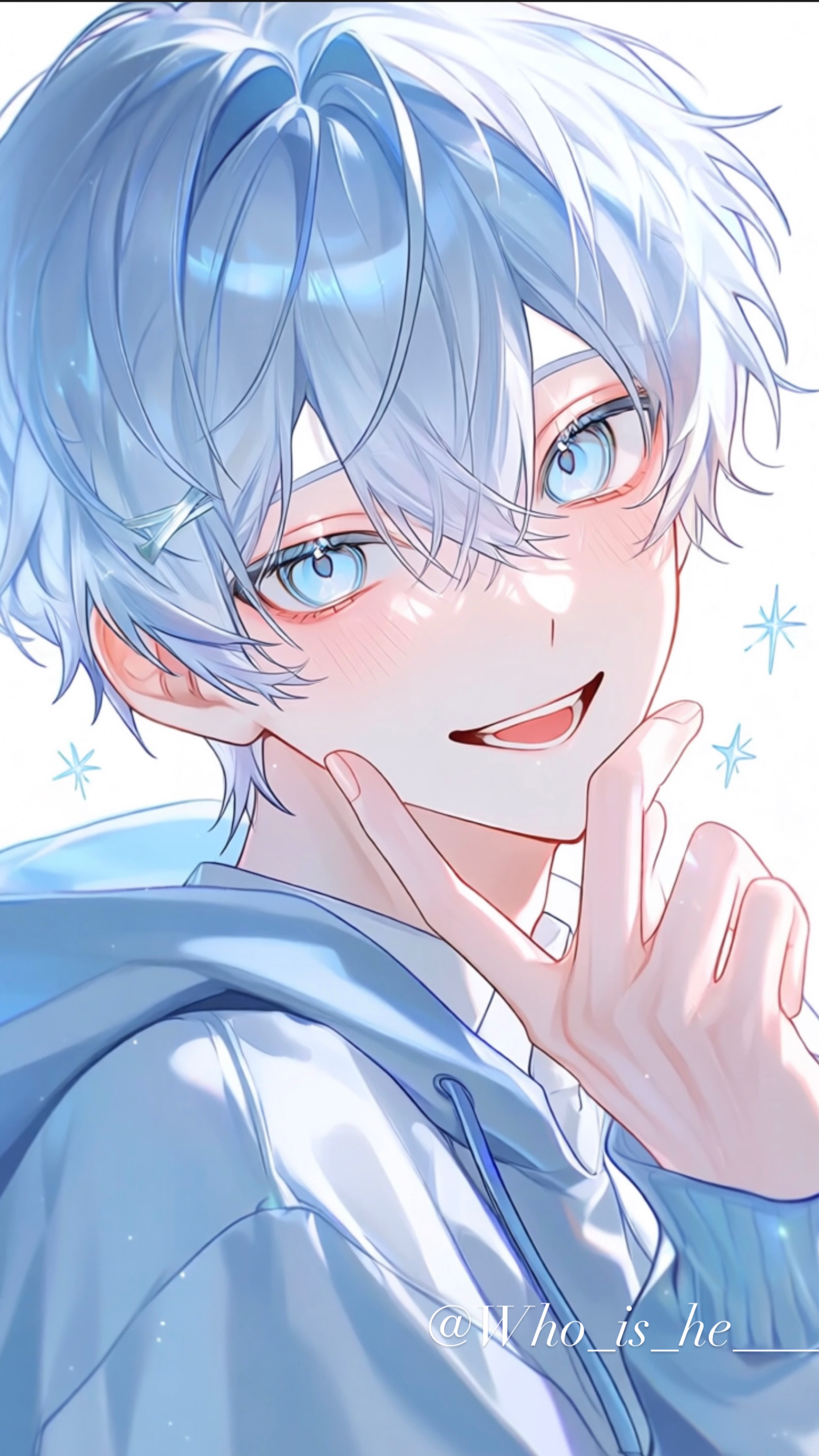 声聞いてく？☔️