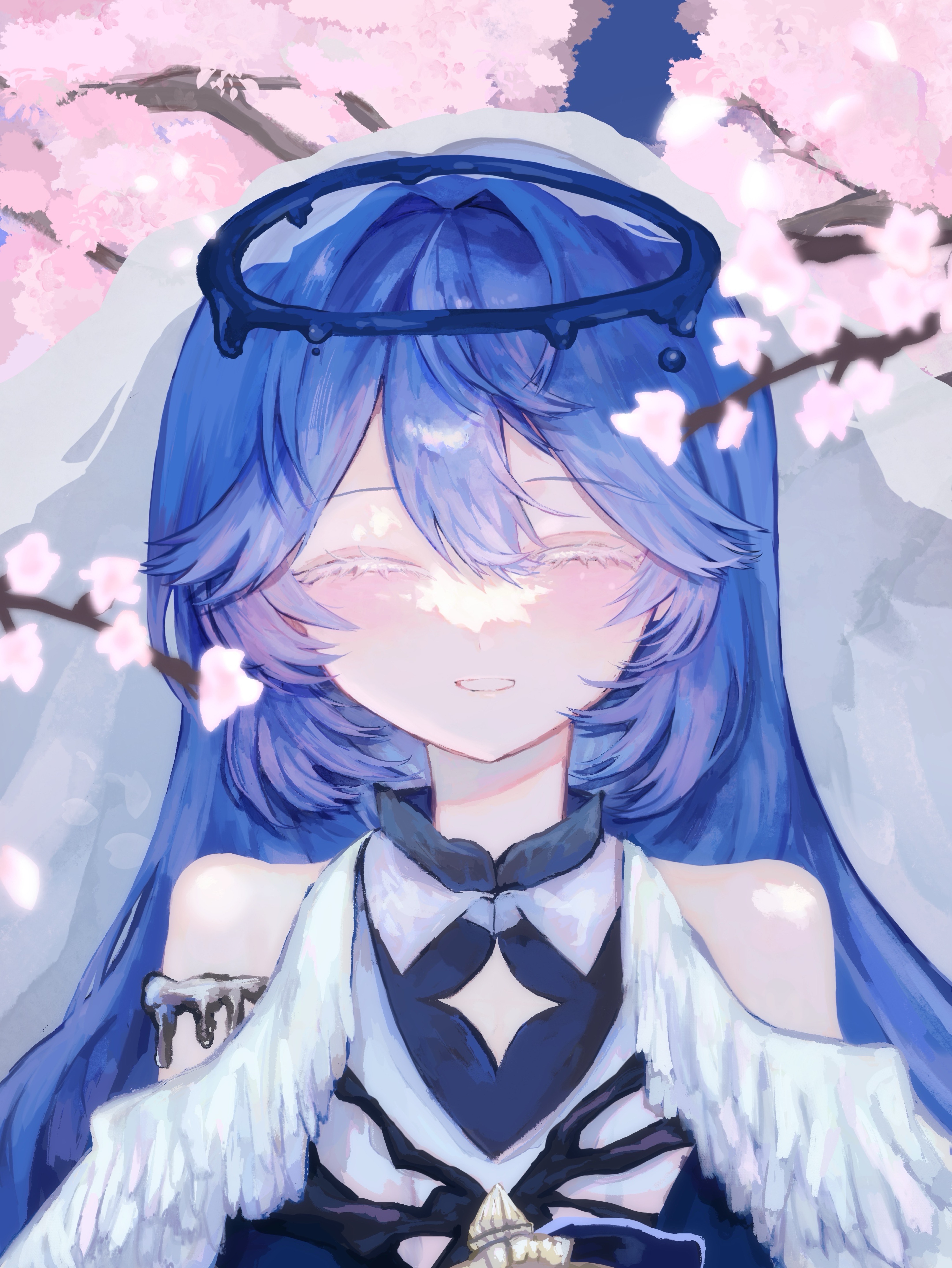 朝活！！！送り出し⚐ﾞ