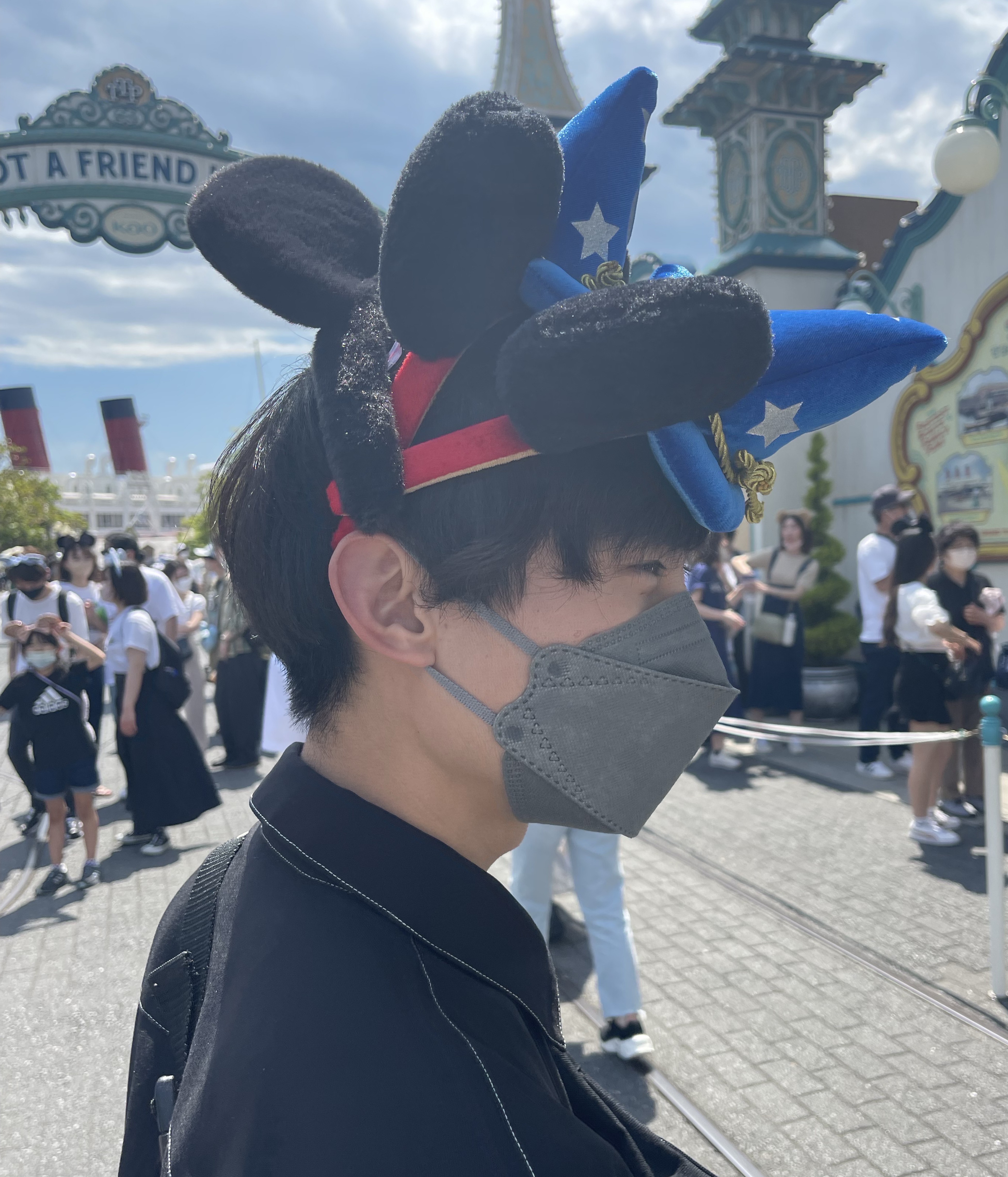 【雑談】話しましょ！