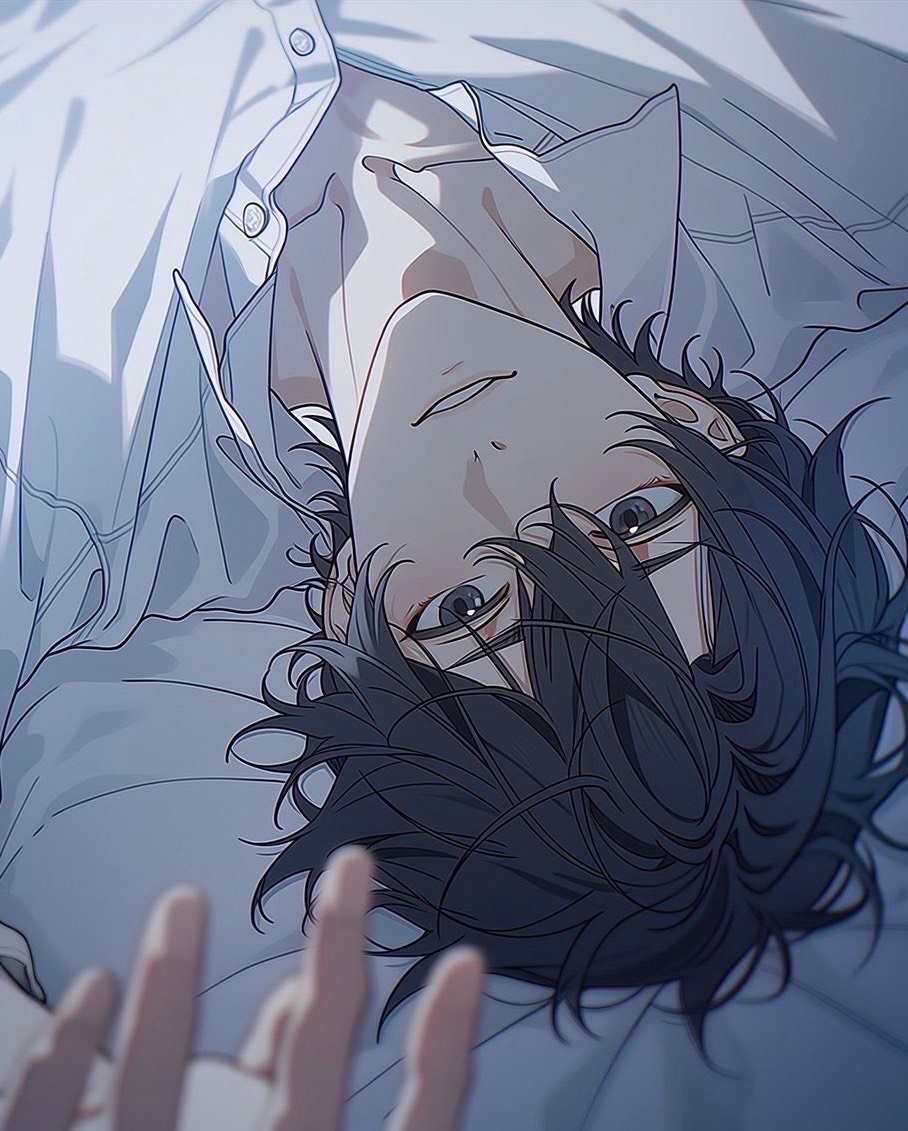 低音🔰初見さんに優しい寝落ち枠