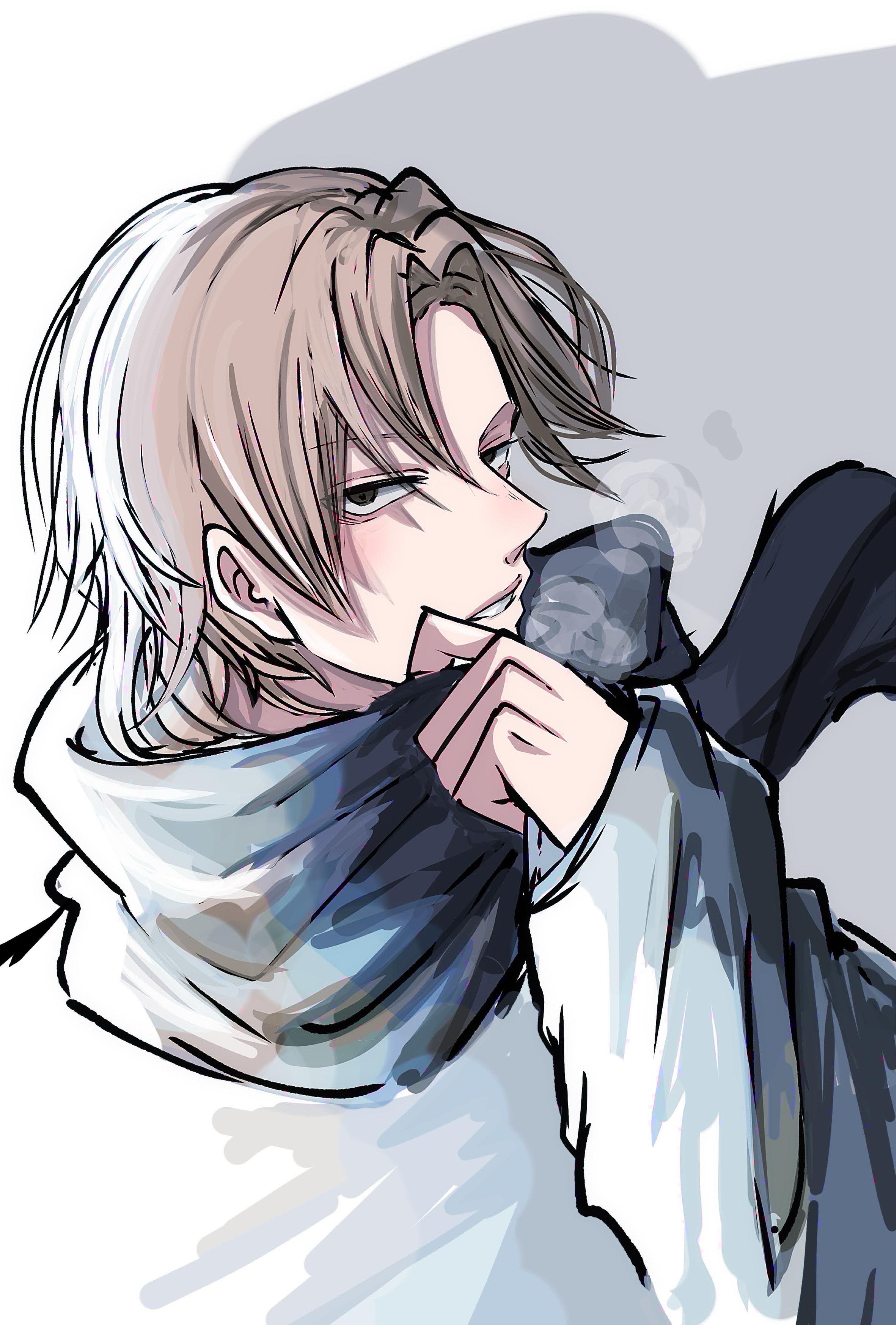 🧸<初◎しゅ〜ご〜!!ฅ"