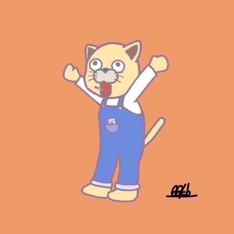 歌ったり話したり🎤