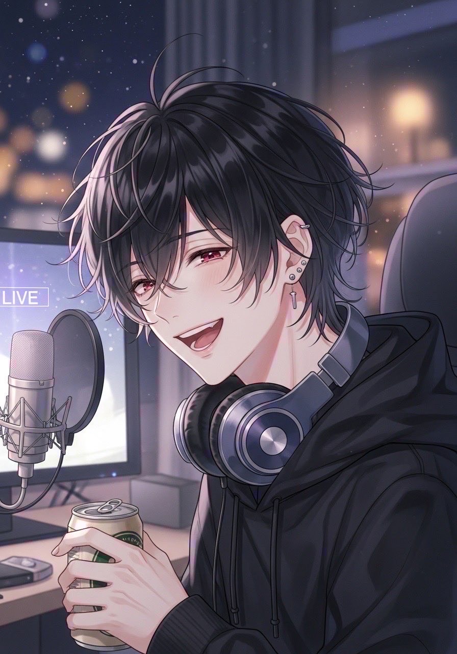 初潜○ 華金だって