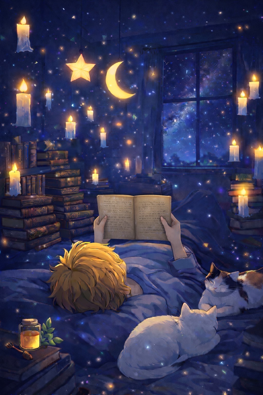 晩御飯作るよー🌱🍓