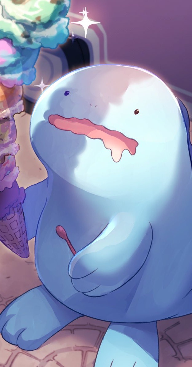 お暇ぽよ🫠🫠🫠