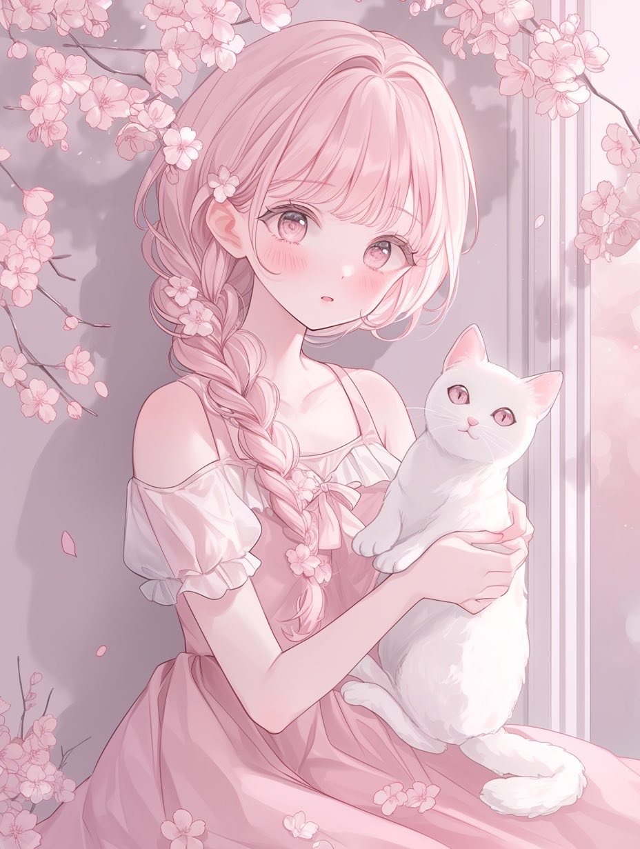 初見さん⭕️おはよう(｡ρω-｡)