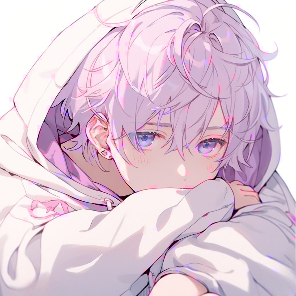 お友達が欲しい( '꒳' )‼️