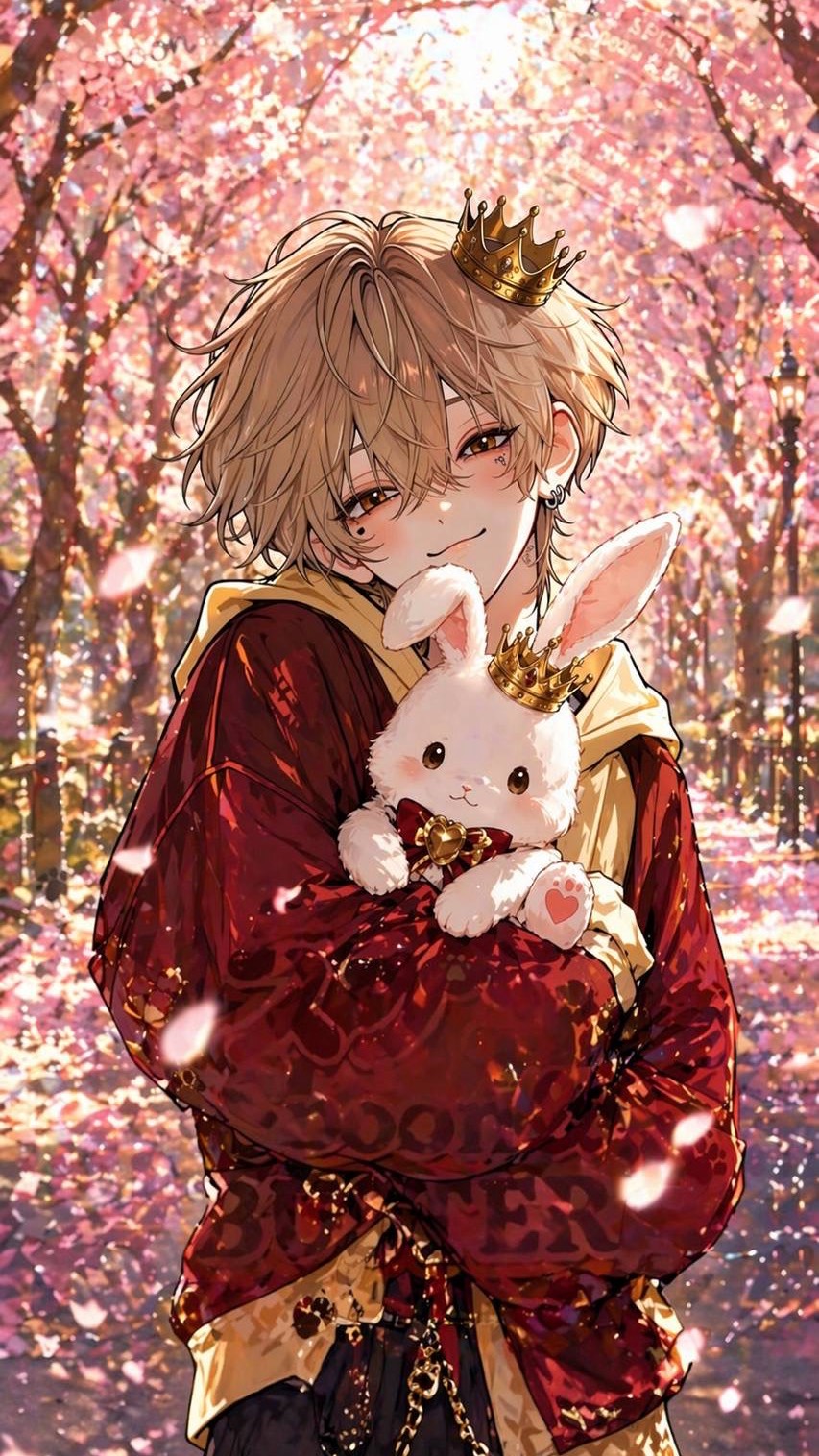 ぬぬ！初見さんFUNさんお話しよ！