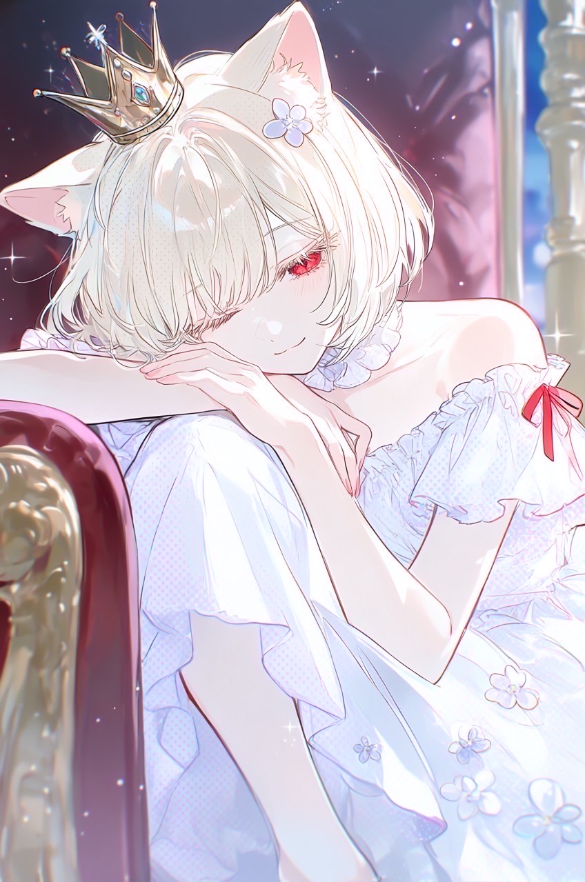 ねぼけた関西弁･:*