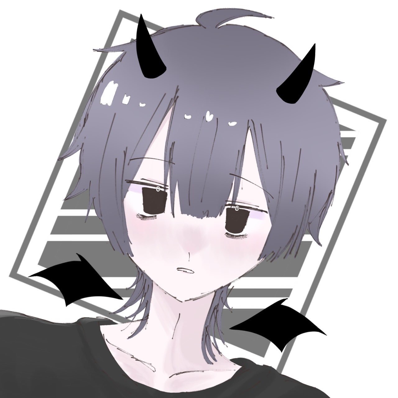 一緒に勉強しません？