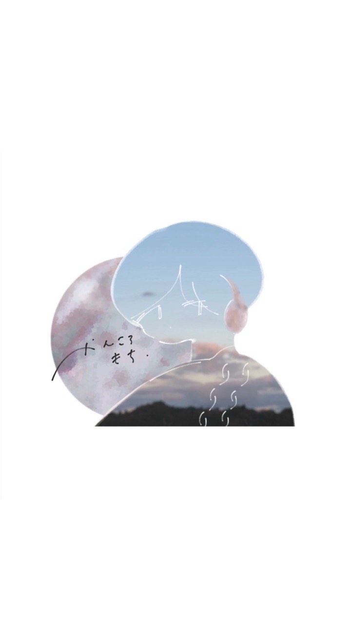 ohayo~🌞初・潜◎