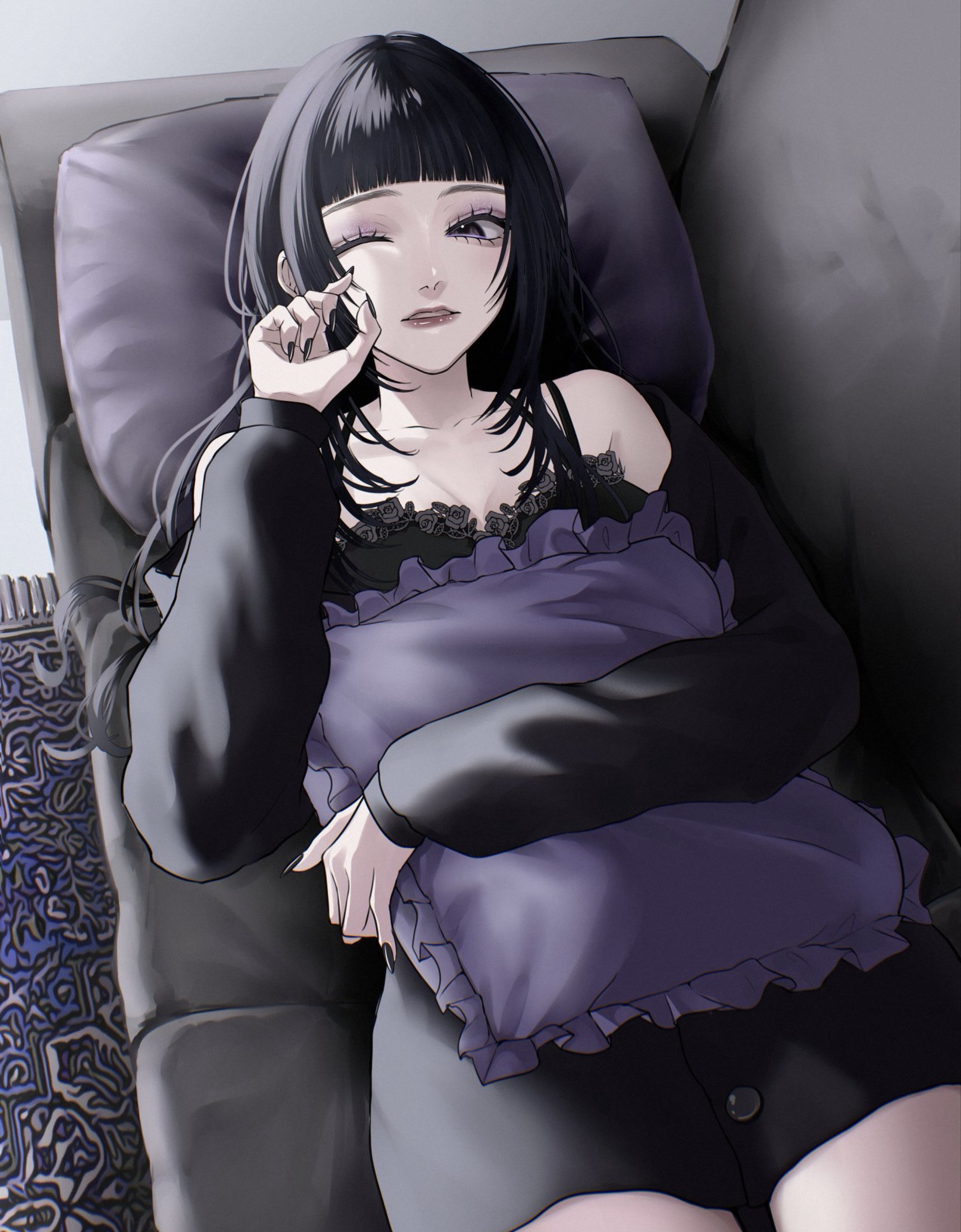 おはよって言わせて𓂃 𓈒𓏸◌‬