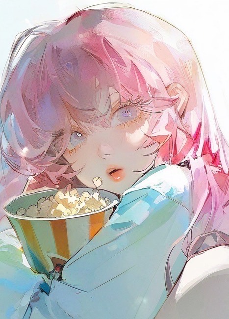 初◎  まったり