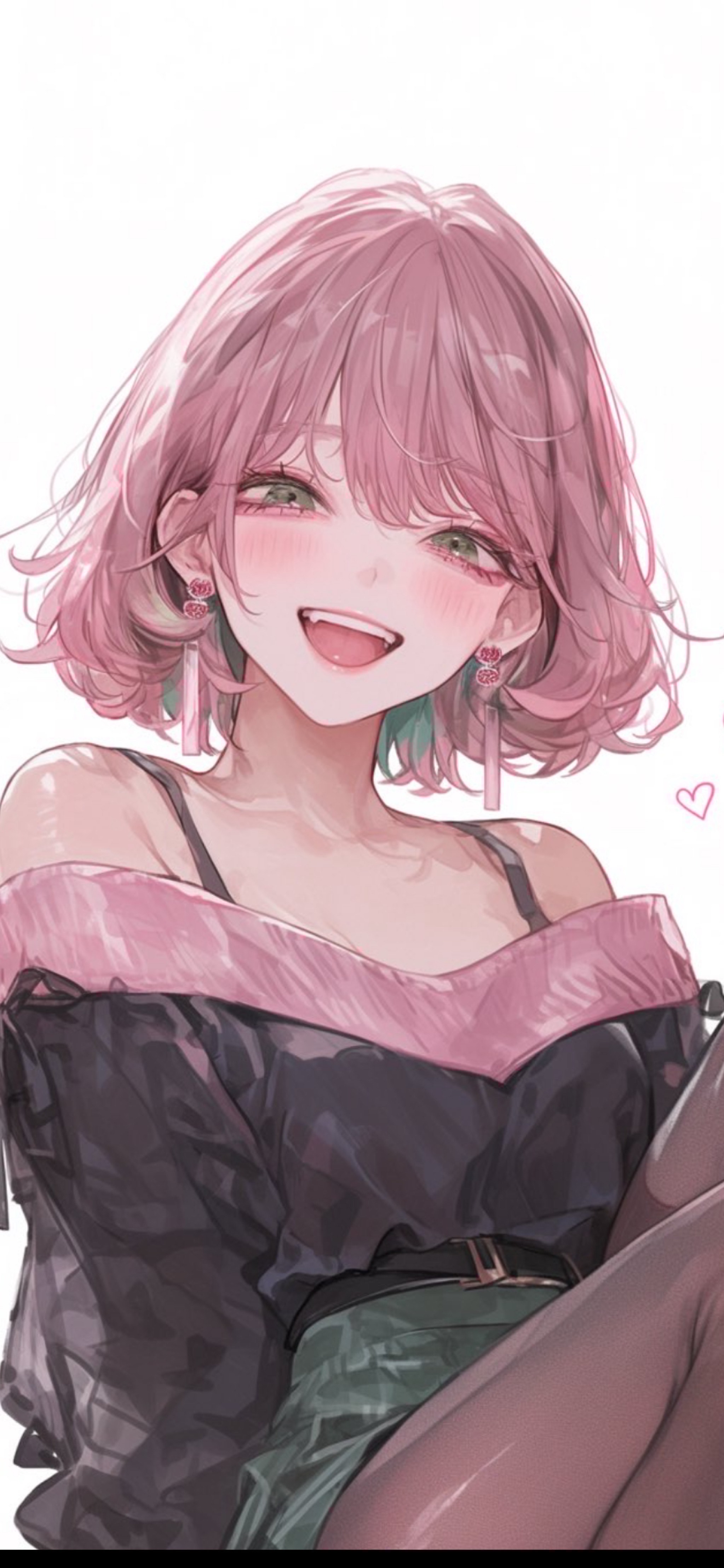 アラサーに近づいてる:(  '-'   