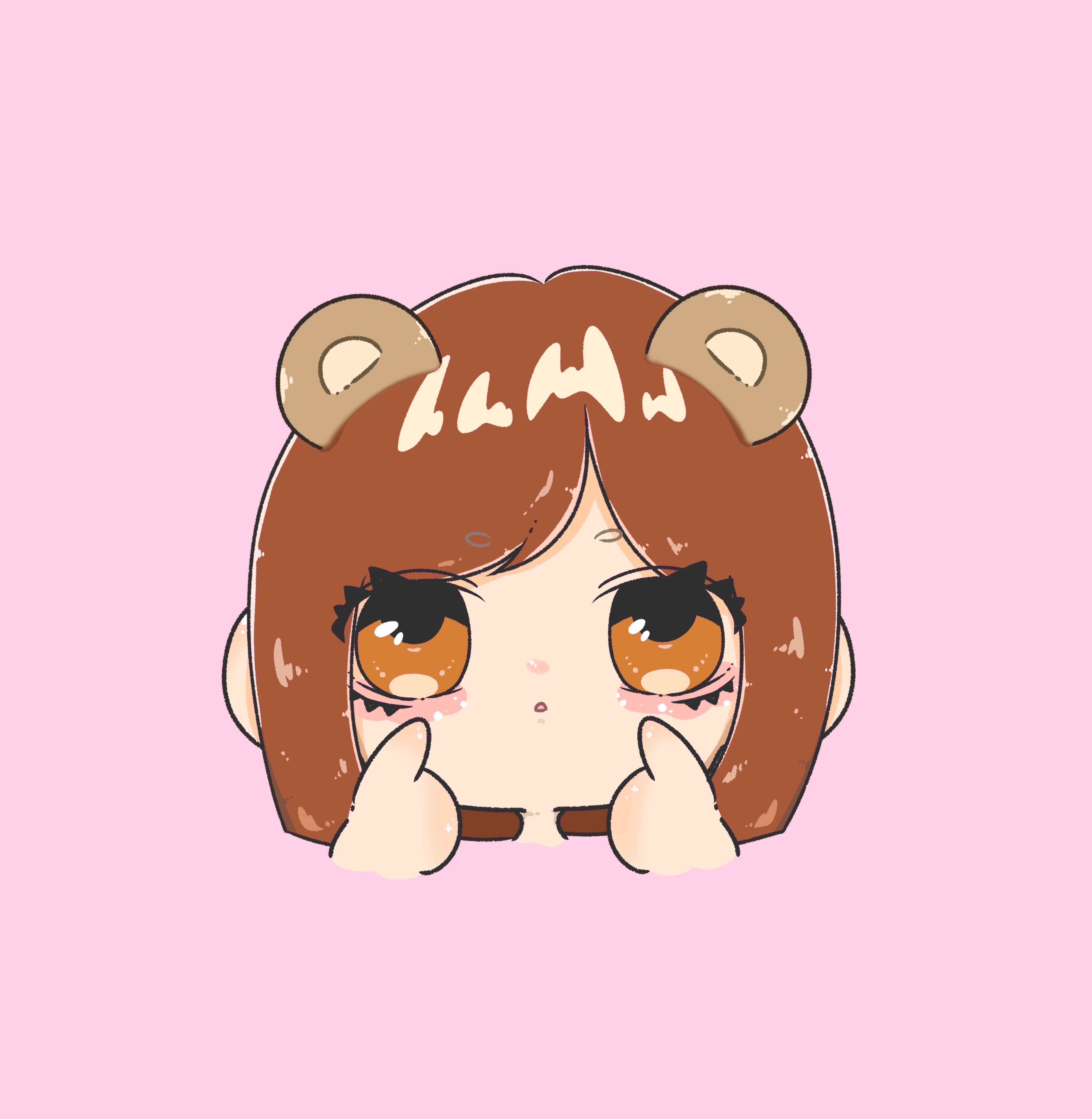 みょん☀️TA(20m)