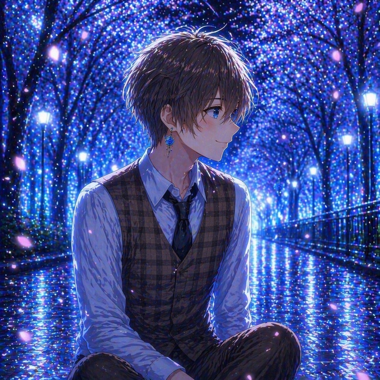 寝れない人のための寝落ち枠 初◎