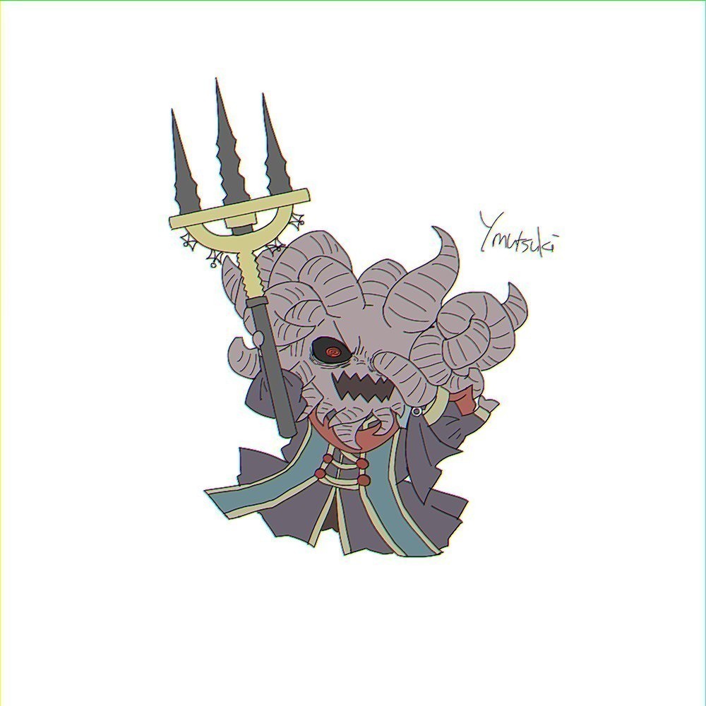 口下手だけど話したい