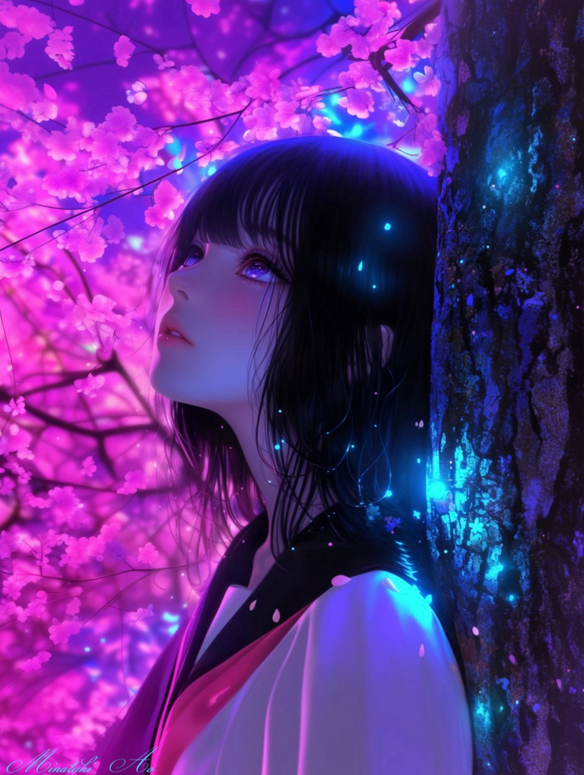 貴方のための寝落ち枠